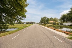 20250813, Oostgaag 27, Maasland, Van Leerdam Makelaardij (5 of 83).jpg